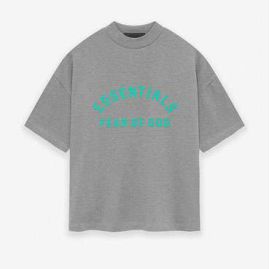 Picture of Fear Of God T Shirts Short _SKUFOGS-XLcktC99134330